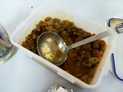 EUNJ0866 EUNJ0866