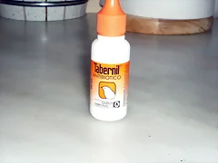 Tabernil antibitico