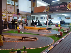 DSCN1810