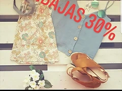Mar?a IG Stories 23-7-2018 (1) Mar?a IG Stories 23-7-2018 (1)