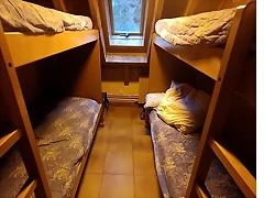 IMG20211204164354