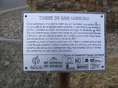 R0010761