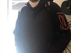 Video Mar?a IG Stories 19-11-2019 (10) Video Mar?a IG Stories 19-11-2019 (10)