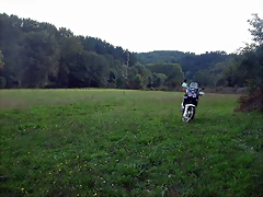 DSCN5280 DSCN5280