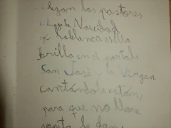 paborrar 001