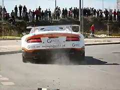 13064108-castelo-branco-portugal--march-10-jorge-santos-drives-a-aston-martin-vantage-during-rally-castelo-br