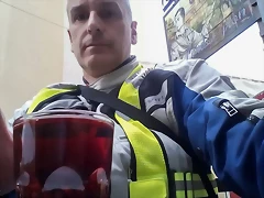IMG_20180502_180302