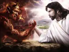 jesus-and-the-devil