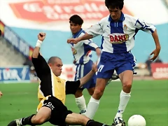 20 junio 1999
