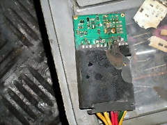 DSCN1344 DSCN1344