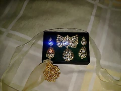 23092011229