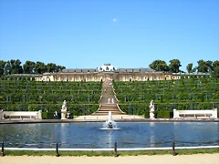 potsdam-palacio-sanssouci[1]