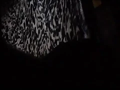 Video Hugo IG Stories 9-11-2017 (1) Video Hugo IG Stories 9-11-2017 (1)