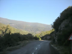DSCN0087