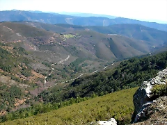 DSCN7975 DSCN7975