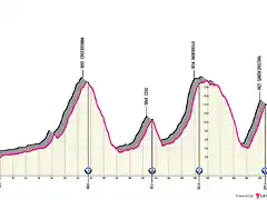 salo-aprica(4)