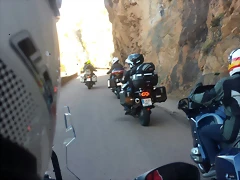 IMG-20150920-WA0037 IMG-20150920-WA0037