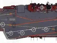 Kuznetsov_vista_lateral_superor[1]