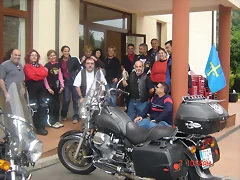 fotos de despedida! fotos de despedida!