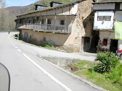 DSCN8775 DSCN8775