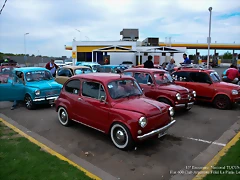 DSC_0487 DSC_0487