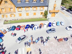 DJI_0036 DJI_0036