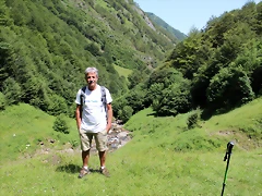 IMG_6788 IMG_6788