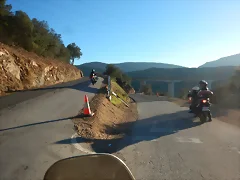 DSCN1747 DSCN1747