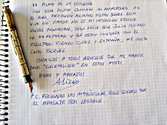pluma_discordia