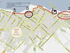 mapa-mar-del-plata (1)11