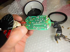 DSCN1986 DSCN1986