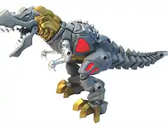 Grimlock movie