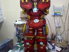 hulkbuster-16