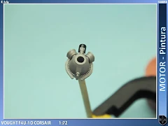 Diapositiva14