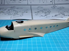20220919_194248 20220919_194248