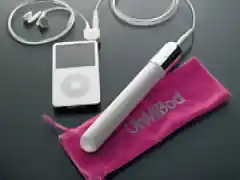 consolador-vibrador-iPod