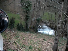 DSCN3047 DSCN3047