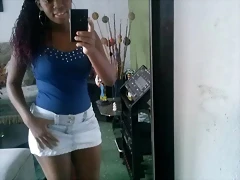 Lina Cardenas (4) Lina Cardenas (4)
