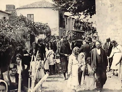 tuy san roque tuy san roque