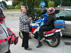 DSCN5564 DSCN5564
