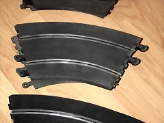 curvas superacing