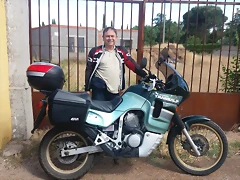 Movil Santi (1) Movil Santi (1)