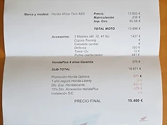 1 1