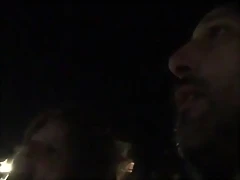 Video Hugo IGS 29-12-2016 (6) Video Hugo IGS 29-12-2016 (6)