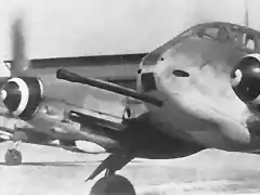 me410a