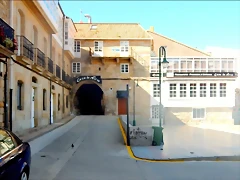 DSCN5600'2 DSCN5600'2