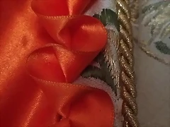 1511765_707568799274758_195954196_n