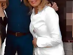 norma duval mi casa es la tuya 2020