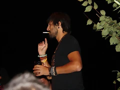 Bolo Badajoz 9