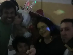 Carnaval 245 Carnaval 245